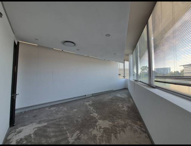 284M² OFFICE TO LET IN ILLOVO